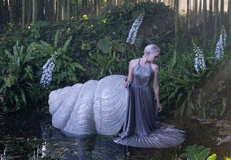 dior le myth